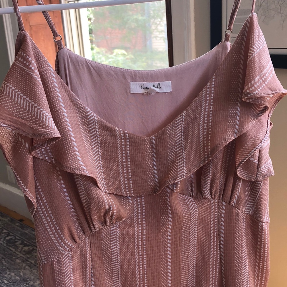 Dress from a boutique - Picture 2 of 3